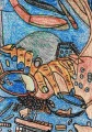 Stilleben mit Hand(1999).jpg